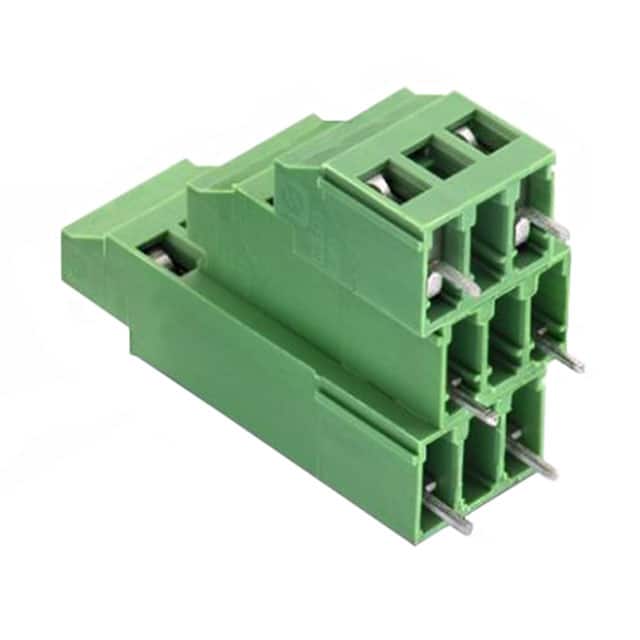 691247610006 Würth Elektronik  Fil à carte